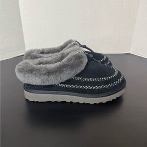 Womens UGG tasman alpine slipper